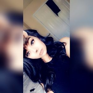 Meet your Posher, Destiny